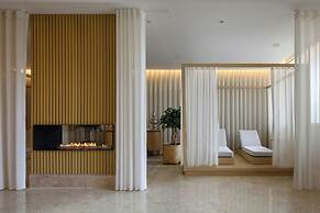 Praia D'El Rey Marriott Golf & Beach Resort