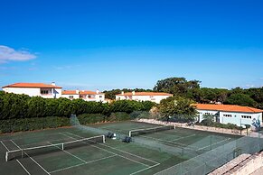 Praia D'El Rey Marriott Golf & Beach Resort