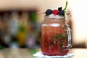 Praia D'El Rey Marriott Golf & Beach Resort