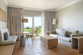 Praia D'El Rey Marriott Golf & Beach Resort
