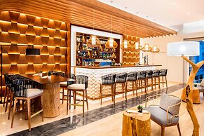 Praia D'El Rey Marriott Golf & Beach Resort