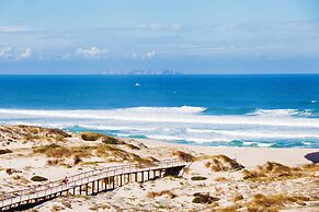 Praia D'El Rey Marriott Golf & Beach Resort