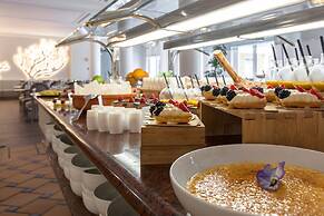 Praia D'El Rey Marriott Golf & Beach Resort