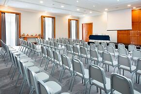 Praia D'El Rey Marriott Golf & Beach Resort