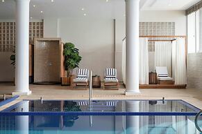 Praia D'El Rey Marriott Golf & Beach Resort