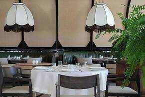 Praia D'El Rey Marriott Golf & Beach Resort
