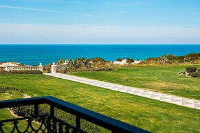 Praia D'El Rey Marriott Golf & Beach Resort