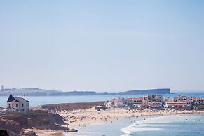 Praia D'El Rey Marriott Golf & Beach Resort