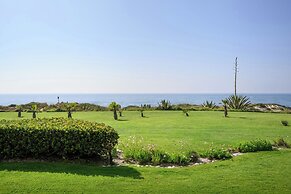 Praia D'El Rey Marriott Golf & Beach Resort
