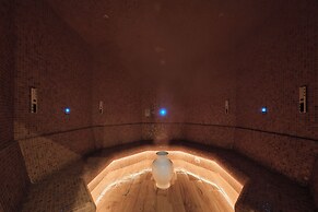 Praia D'El Rey Marriott Golf & Beach Resort