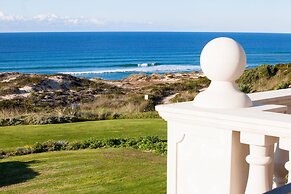 Praia D'El Rey Marriott Golf & Beach Resort