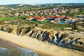 Praia D'El Rey Marriott Golf & Beach Resort