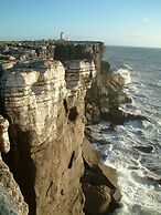 Praia D'El Rey Marriott Golf & Beach Resort