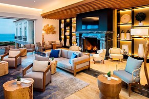 Praia D'El Rey Marriott Golf & Beach Resort