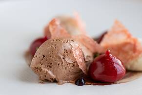 Praia D'El Rey Marriott Golf & Beach Resort