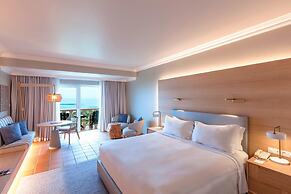 Praia D'El Rey Marriott Golf & Beach Resort