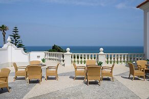 Praia D'El Rey Marriott Golf & Beach Resort
