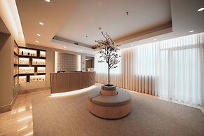 Praia D'El Rey Marriott Golf & Beach Resort