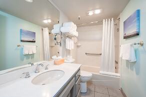 456 Embarcadero Inn & Suites