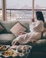 Hilton Cairo Grand Nile