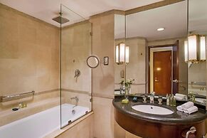 Hilton Cairo Grand Nile