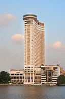 Hilton Cairo Grand Nile