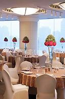 Hilton Cairo Grand Nile