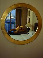 Hilton Cairo Grand Nile