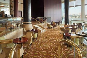 Hilton Cairo Grand Nile