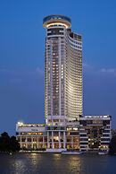 Hilton Cairo Grand Nile