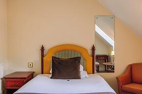 Muthu Belstead Brook Hotel