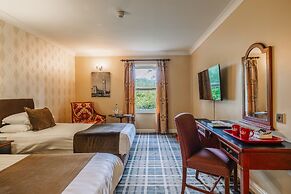 Muthu Belstead Brook Hotel