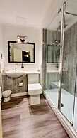 Muthu Belstead Brook Hotel