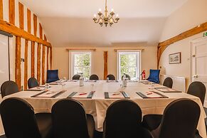 Muthu Belstead Brook Hotel