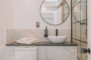 Muthu Belstead Brook Hotel