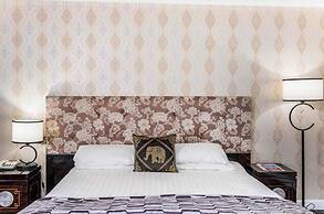 Muthu Belstead Brook Hotel