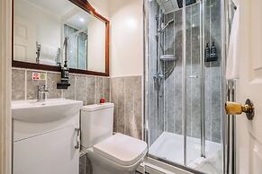 Muthu Belstead Brook Hotel