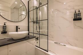 Muthu Belstead Brook Hotel