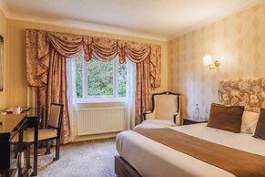 Muthu Belstead Brook Hotel