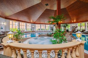 Muthu Belstead Brook Hotel