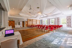 Muthu Belstead Brook Hotel
