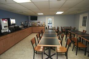 Sandwich Lodge & Resort