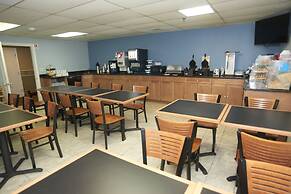 Sandwich Lodge & Resort