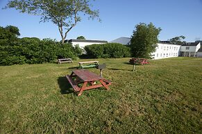 Sandwich Lodge & Resort