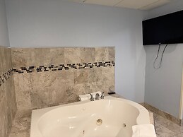 Sandwich Lodge & Resort