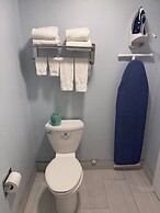 Sandwich Lodge & Resort