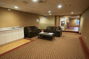 Sandwich Lodge & Resort