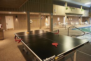 Sandwich Lodge & Resort