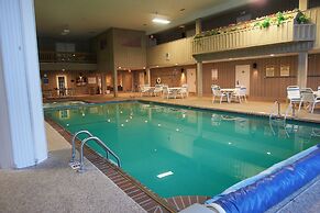 Sandwich Lodge & Resort