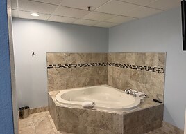 Sandwich Lodge & Resort